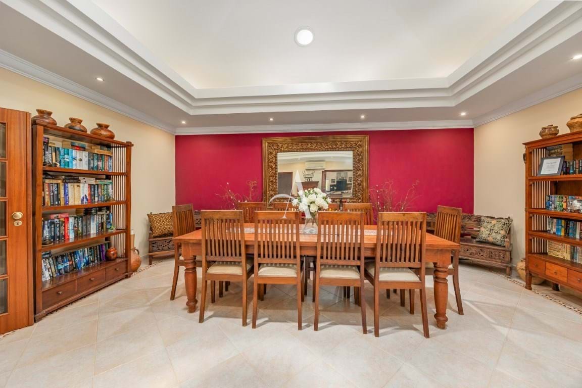 4 Bed, 6 Bath, HouseFor Sale, Faro, Faro