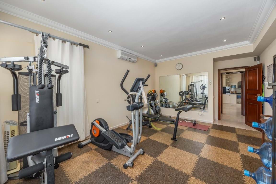 4 Bed, 6 Bath, HouseFor Sale, Faro, Faro