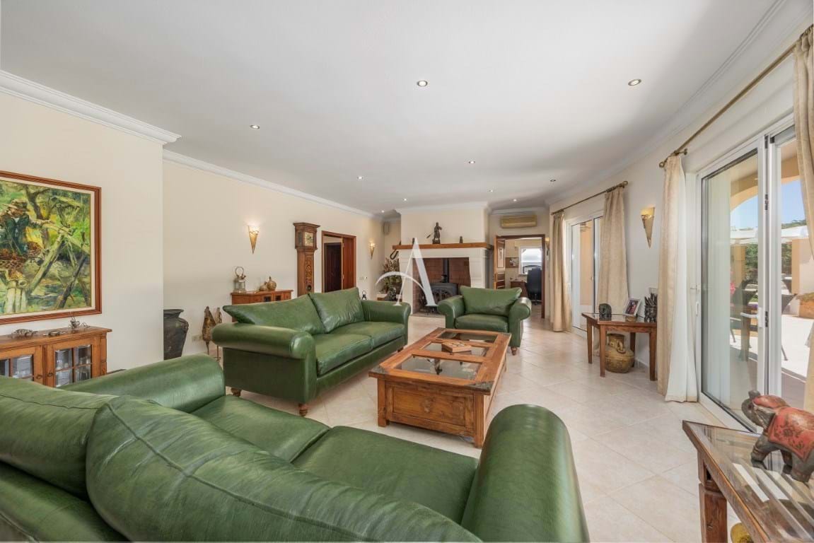 4 Bed, 6 Bath, HouseFor Sale, Faro, Faro