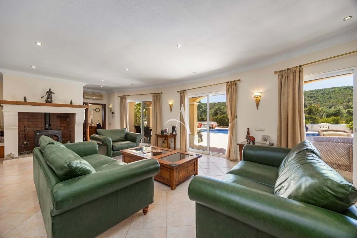 4 Bed, 6 Bath, HouseFor Sale, Faro, Faro