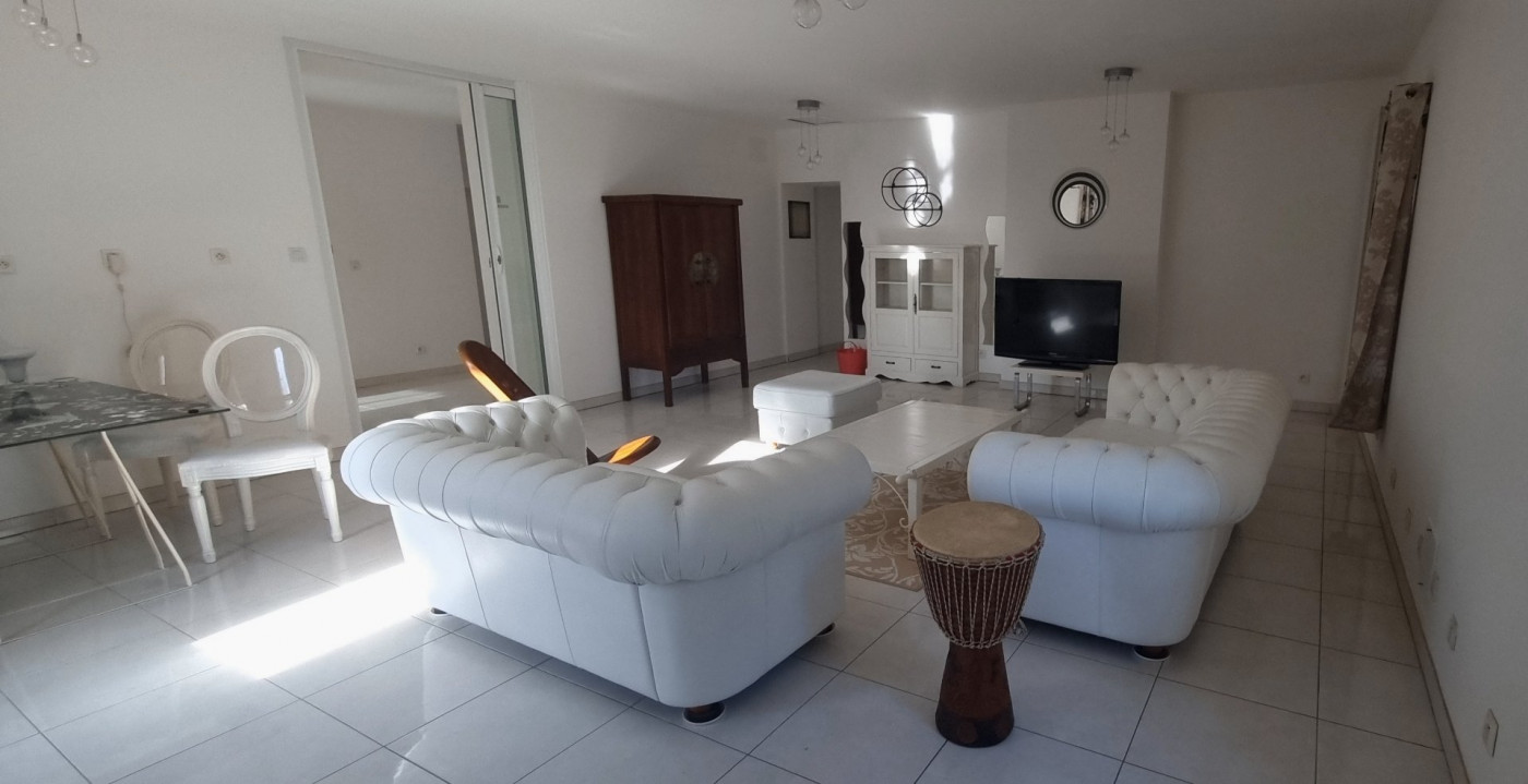 8 Bed, HouseFor Sale, Jonquieres, Herault, Languedoc-Roussillon, 34725