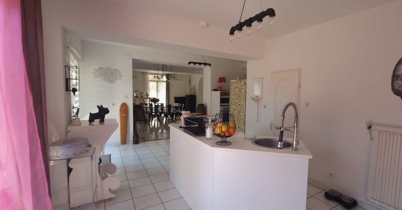 8 Bed, HouseFor Sale, Jonquieres, Herault, Languedoc-Roussillon, 34725