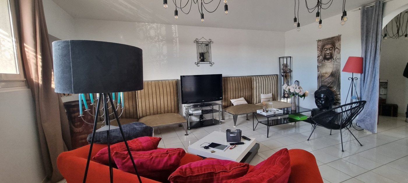 8 Bed, HouseFor Sale, Jonquieres, Herault, Languedoc-Roussillon, 34725