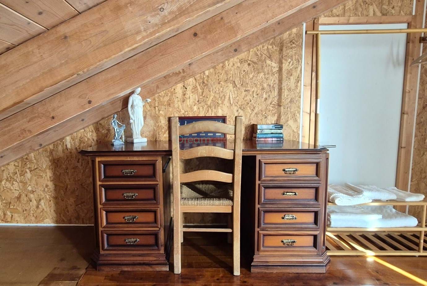 3 Bed, 1 Bath, HouseFor Sale, Lagos, Faro, 8600-769