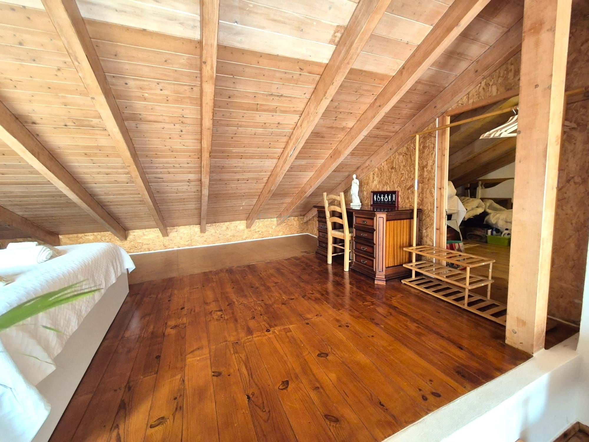 3 Bed, 1 Bath, HouseFor Sale, Lagos, Faro, 8600-769