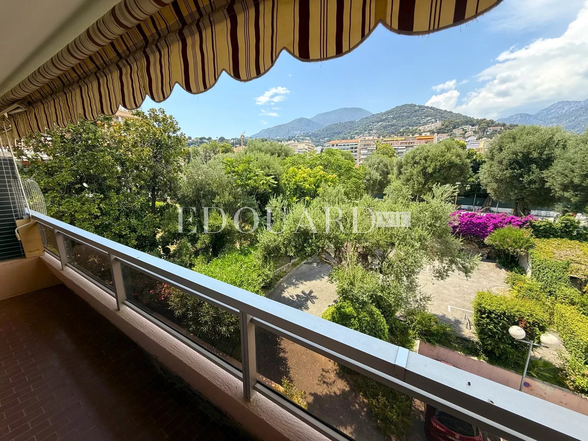 1 Bed, 1 Bath, ApartmentFor Sale, Roquebrune-Cap-Martin, Alpes-Maritimes