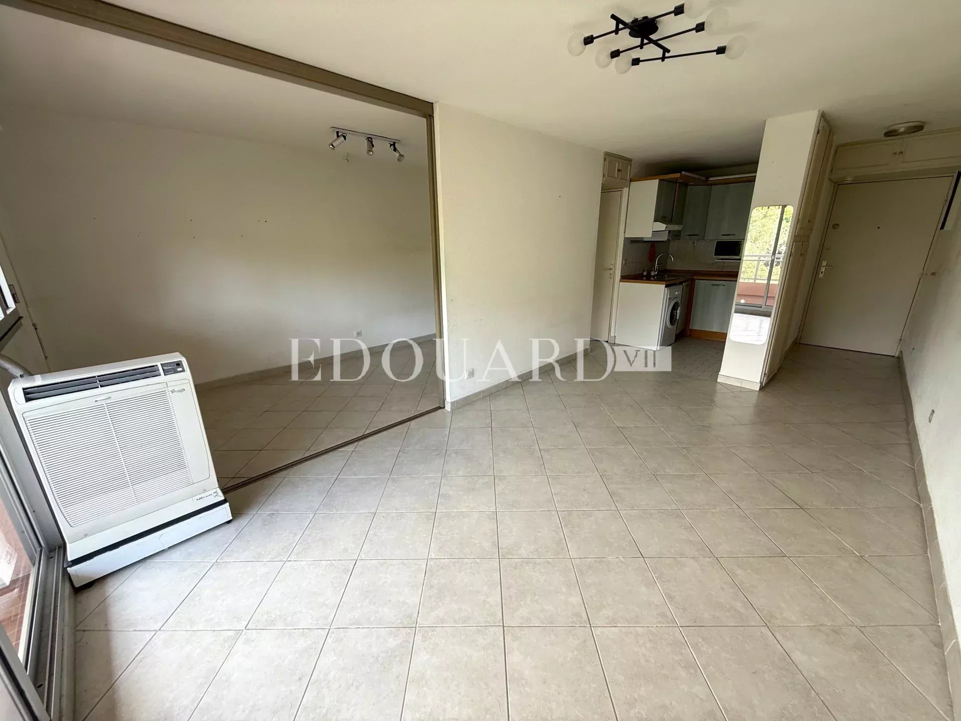 1 Bed, 1 Bath, ApartmentFor Sale, Roquebrune-Cap-Martin, Alpes-Maritimes