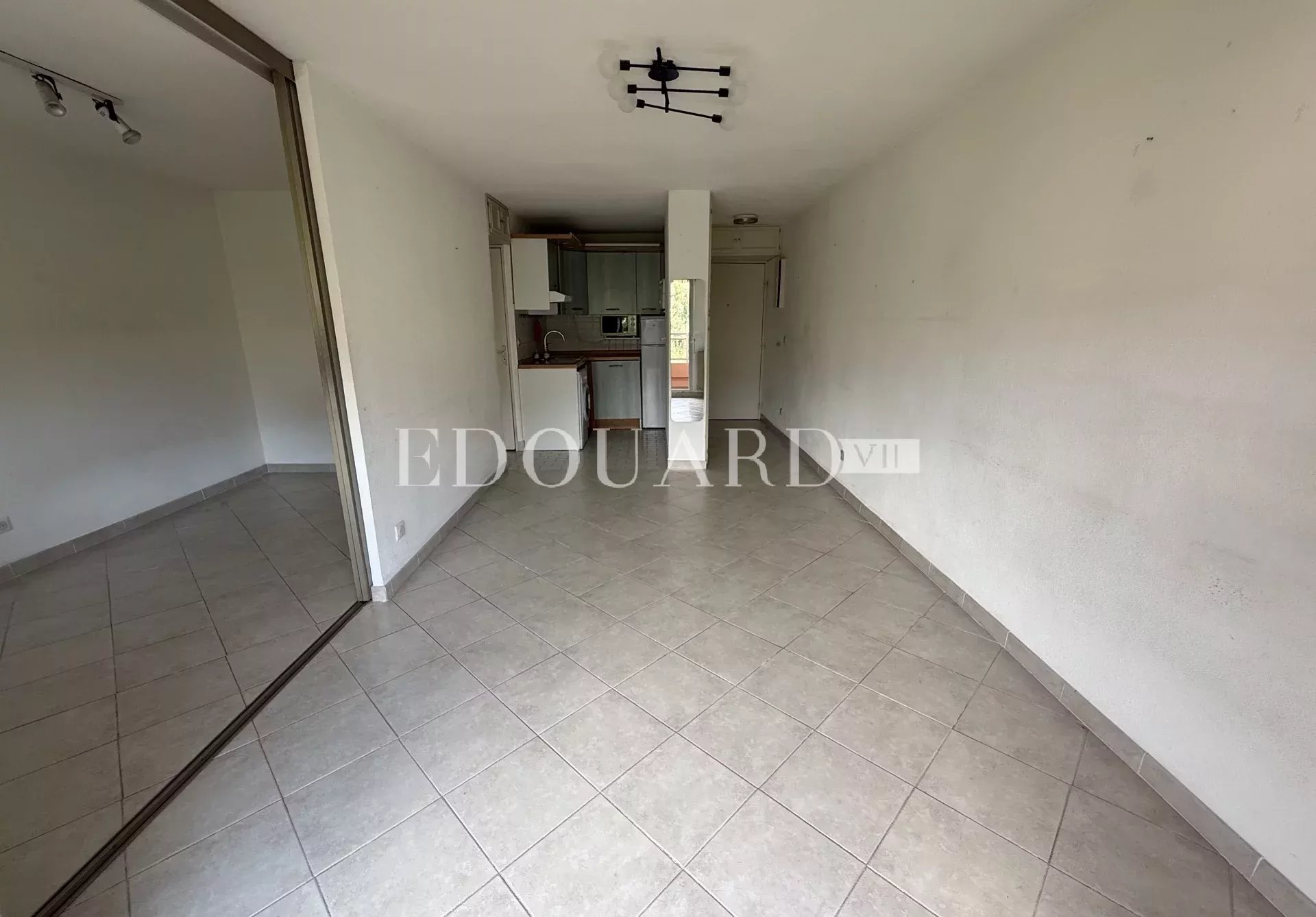 1 Bed, 1 Bath, ApartmentFor Sale, Roquebrune-Cap-Martin, Alpes-Maritimes