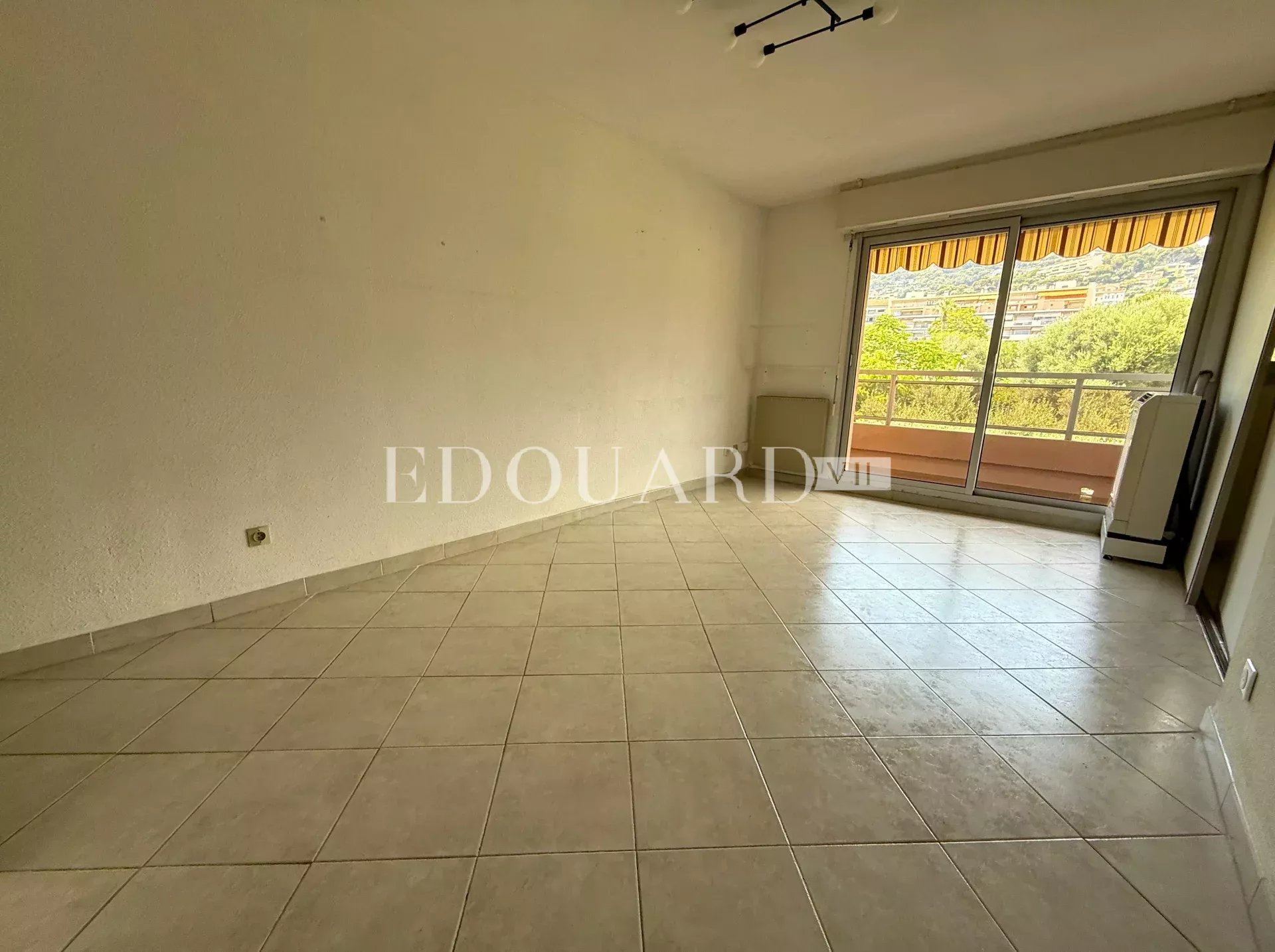 1 Bed, 1 Bath, ApartmentFor Sale, Roquebrune-Cap-Martin, Alpes-Maritimes