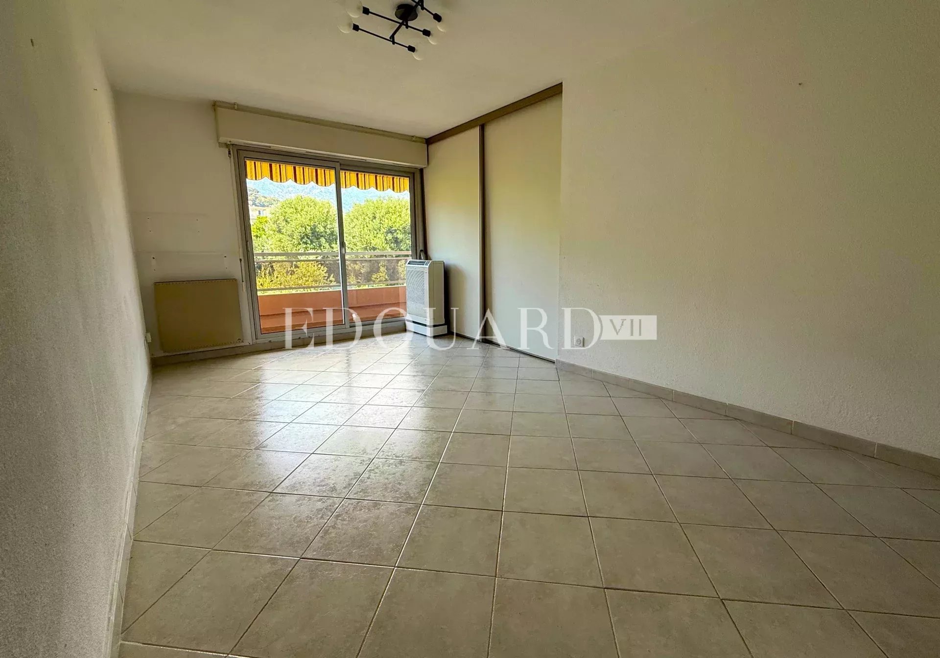 1 Bed, 1 Bath, ApartmentFor Sale, Roquebrune-Cap-Martin, Alpes-Maritimes