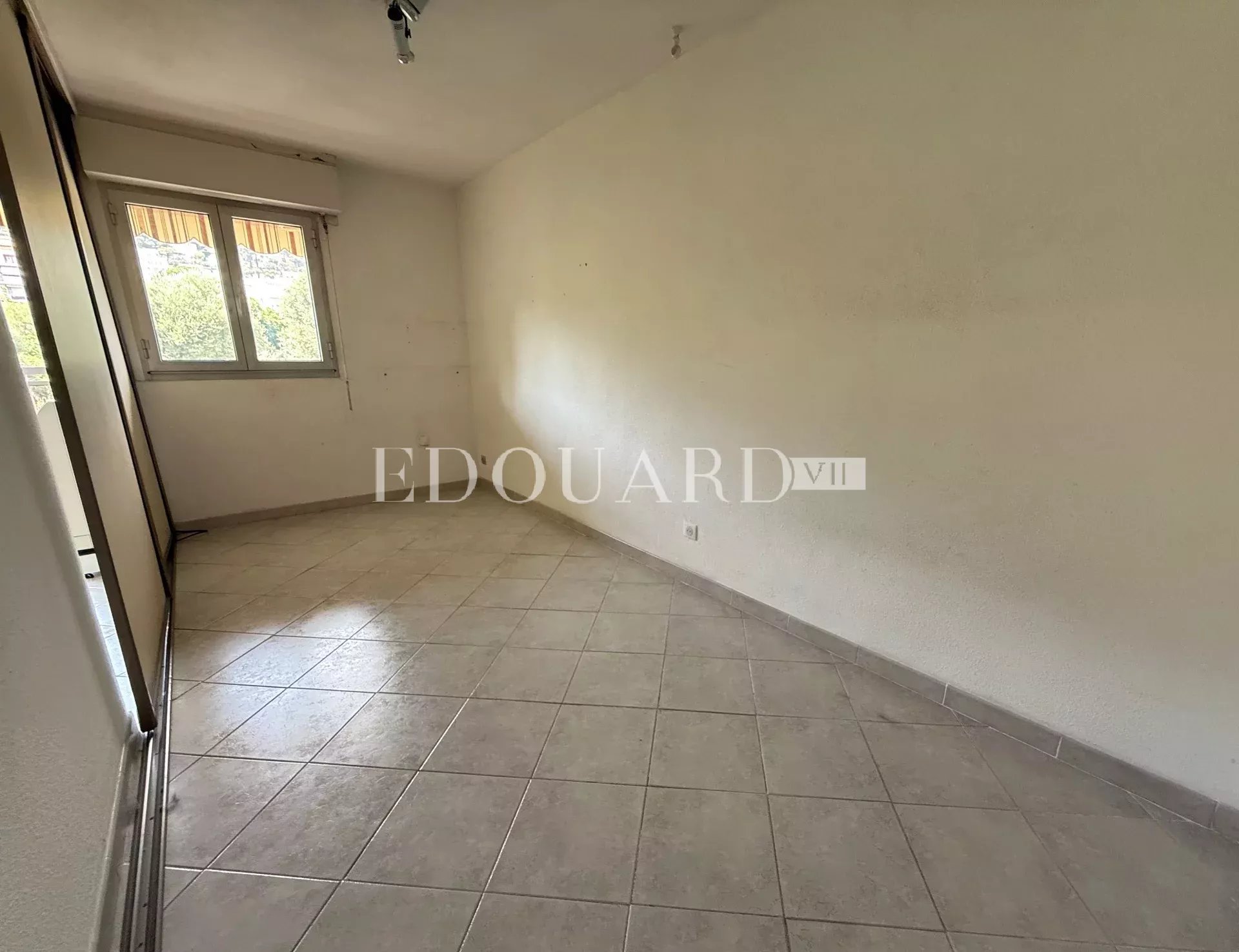 1 Bed, 1 Bath, ApartmentFor Sale, Roquebrune-Cap-Martin, Alpes-Maritimes