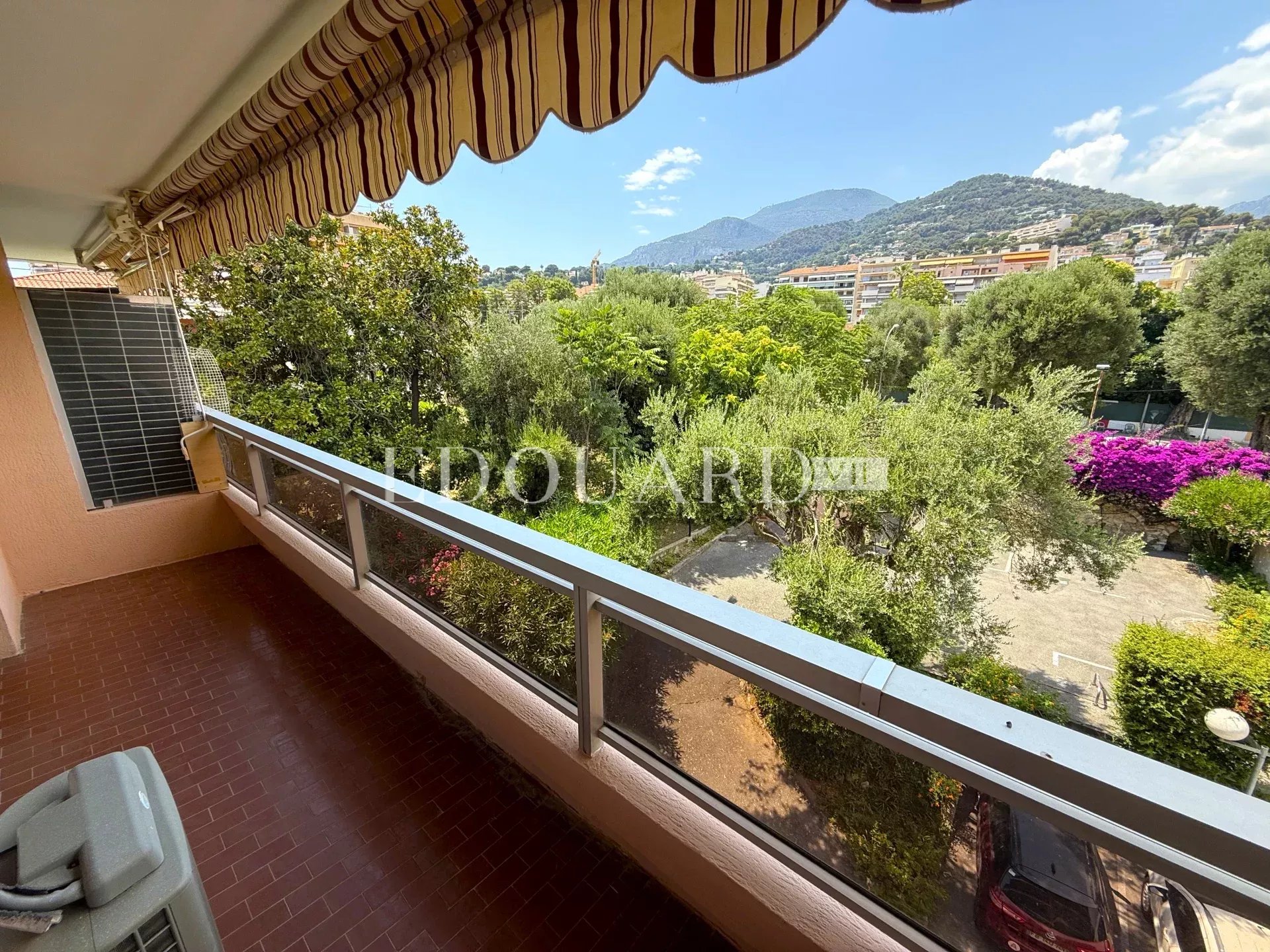 1 Bed, 1 Bath, ApartmentFor Sale, Roquebrune-Cap-Martin, Alpes-Maritimes