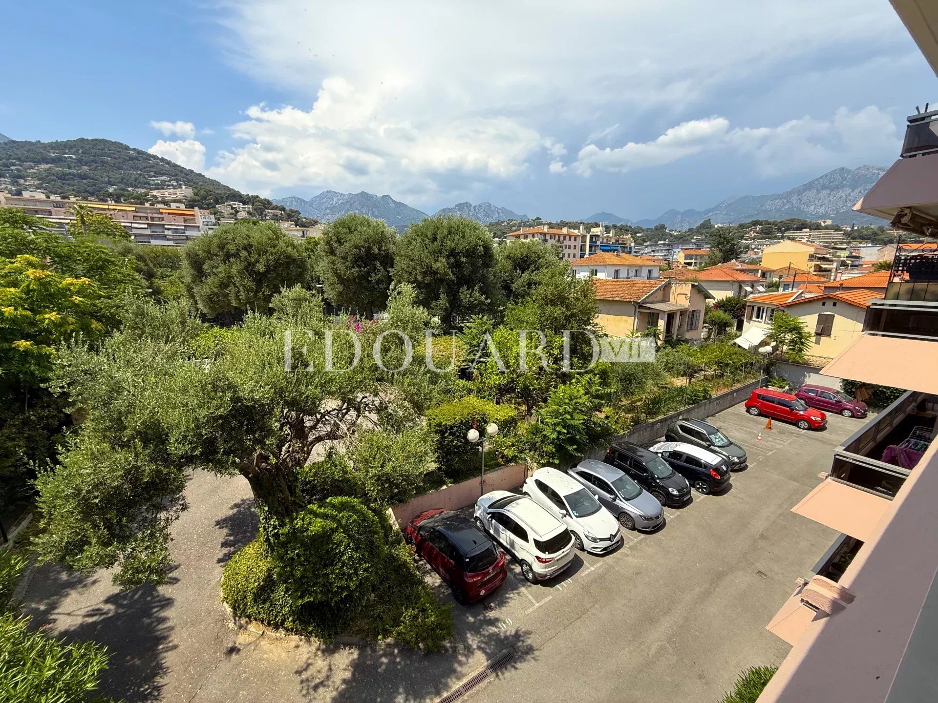 1 Bed, 1 Bath, ApartmentFor Sale, Roquebrune-Cap-Martin, Alpes-Maritimes