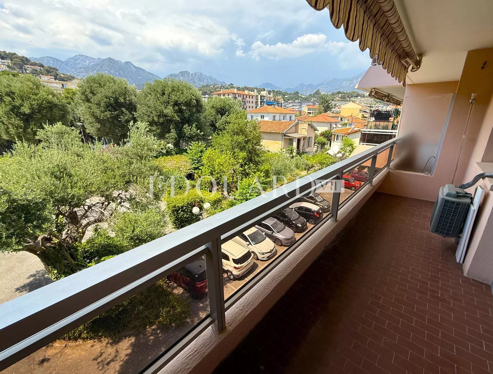 1 Bed, 1 Bath, ApartmentFor Sale, Roquebrune-Cap-Martin, Alpes-Maritimes