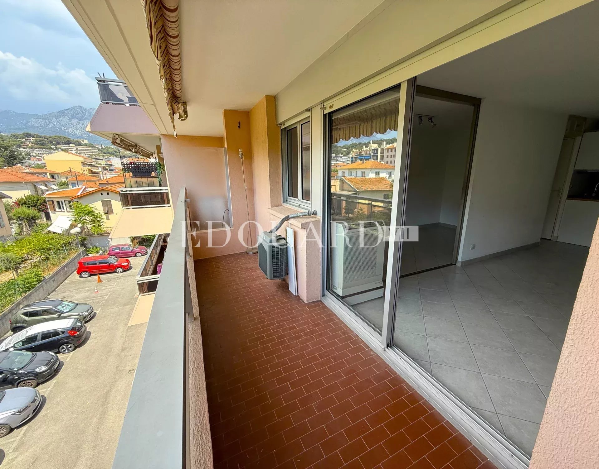 1 Bed, 1 Bath, ApartmentFor Sale, Roquebrune-Cap-Martin, Alpes-Maritimes