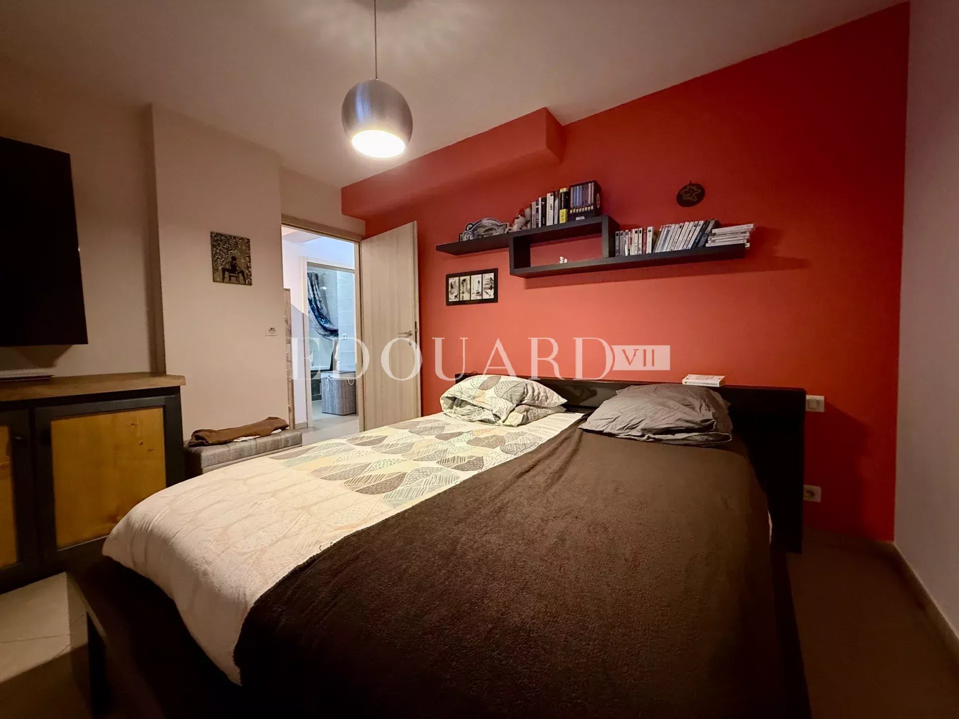 2 Bed, 1 Bath, ApartmentFor Sale, Gorbio, Alpes-Maritimes