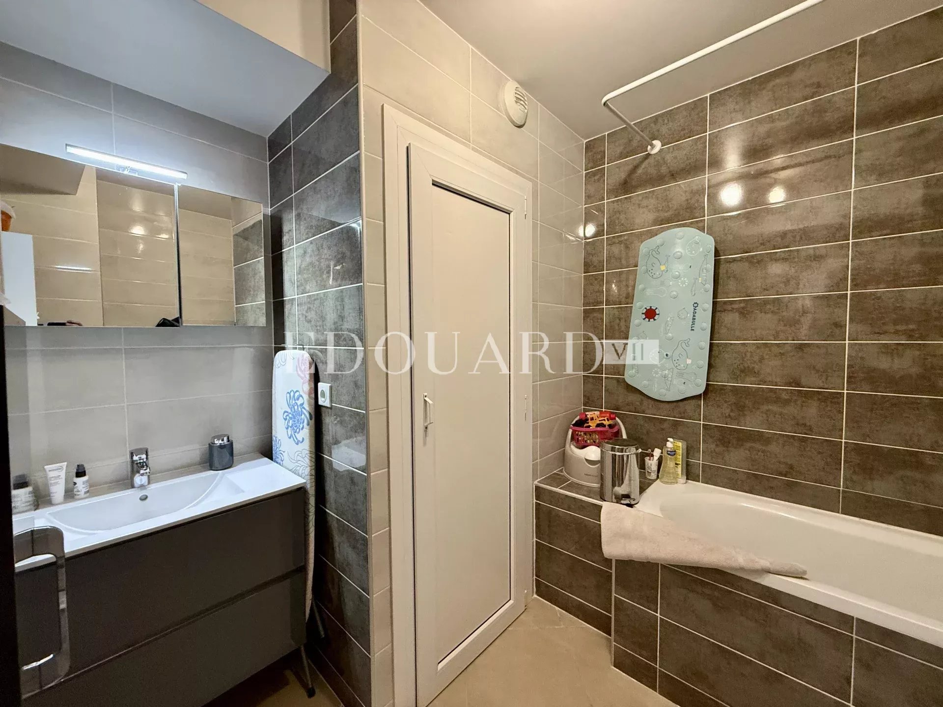 2 Bed, 1 Bath, ApartmentFor Sale, Gorbio, Alpes-Maritimes