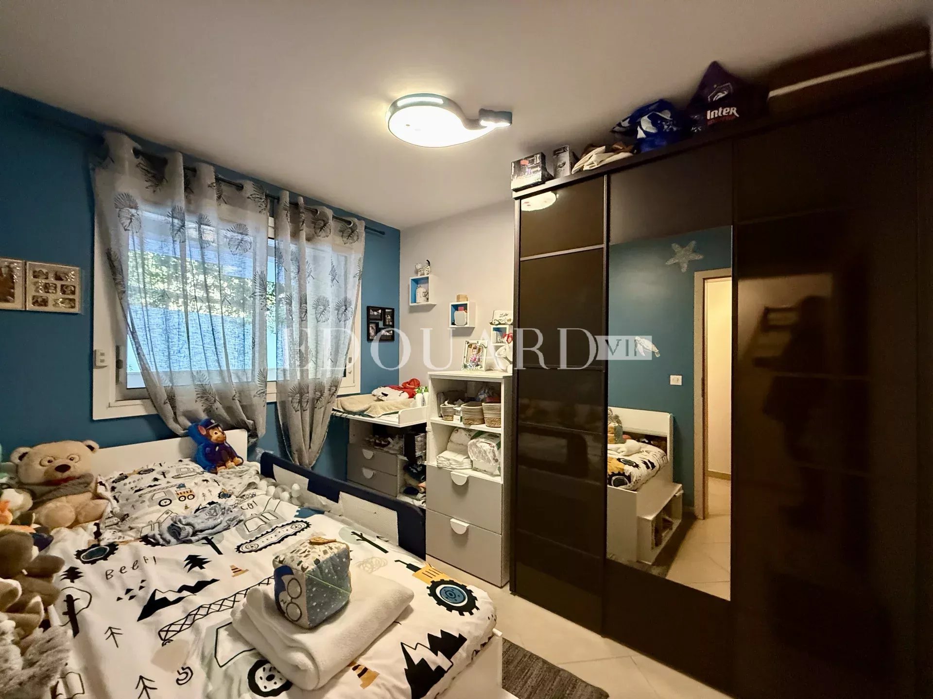 2 Bed, 1 Bath, ApartmentFor Sale, Gorbio, Alpes-Maritimes