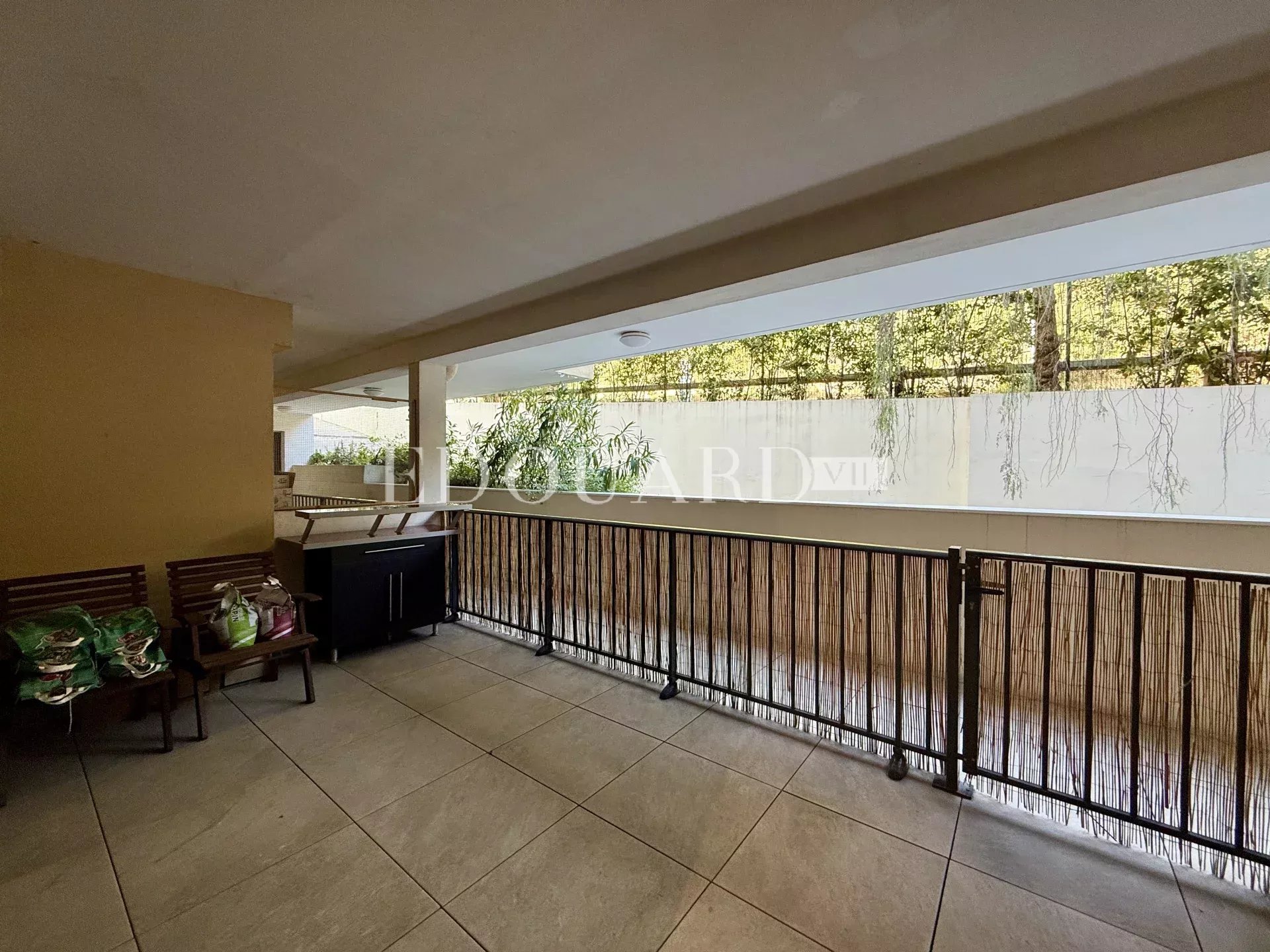 2 Bed, 1 Bath, ApartmentFor Sale, Gorbio, Alpes-Maritimes