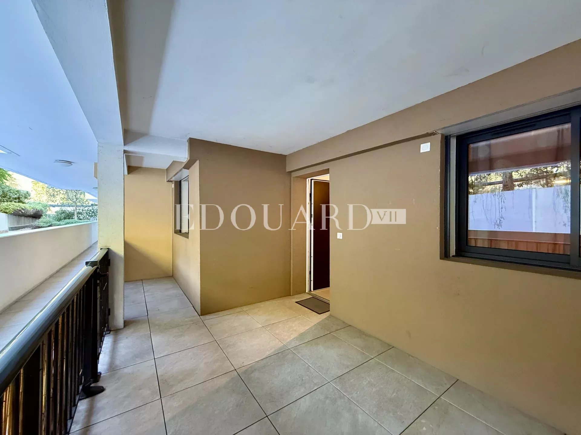 2 Bed, 1 Bath, ApartmentFor Sale, Gorbio, Alpes-Maritimes