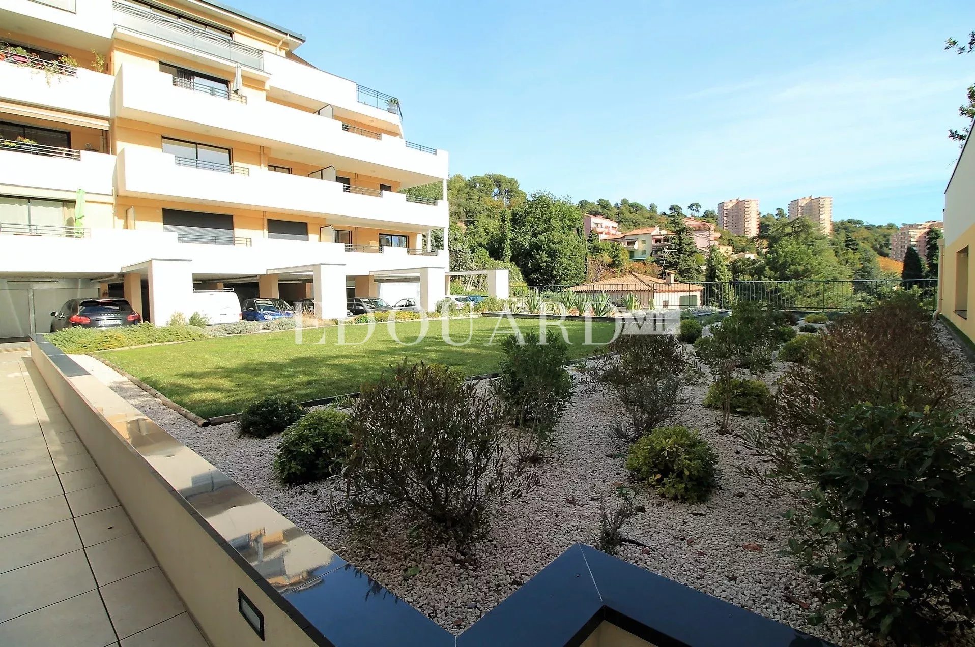 2 Bed, 1 Bath, ApartmentFor Sale, Gorbio, Alpes-Maritimes