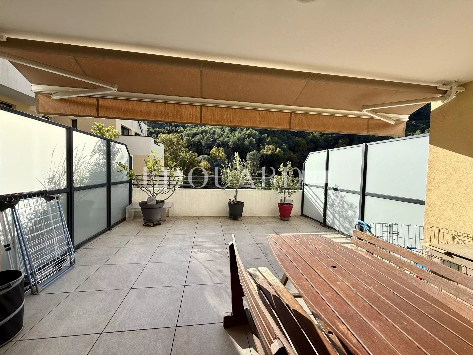 2 Bed, 1 Bath, ApartmentFor Sale, Gorbio, Alpes-Maritimes