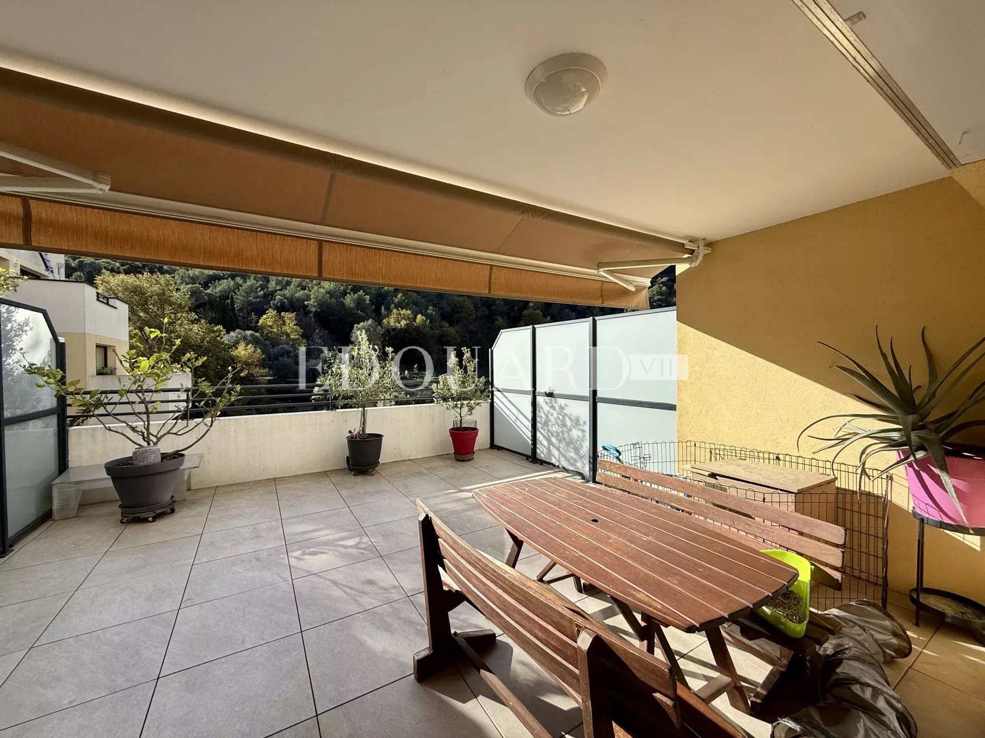 2 Bed, 1 Bath, ApartmentFor Sale, Gorbio, Alpes-Maritimes