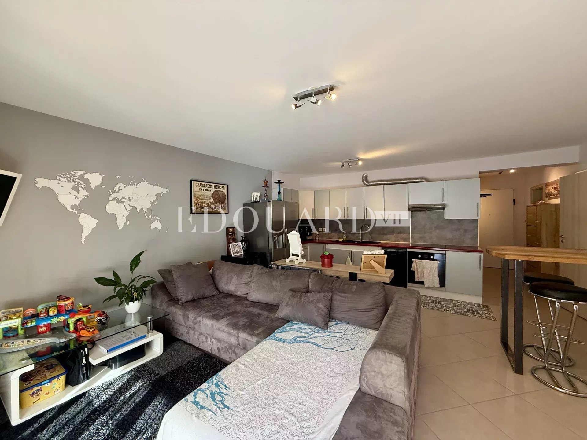 2 Bed, 1 Bath, ApartmentFor Sale, Gorbio, Alpes-Maritimes