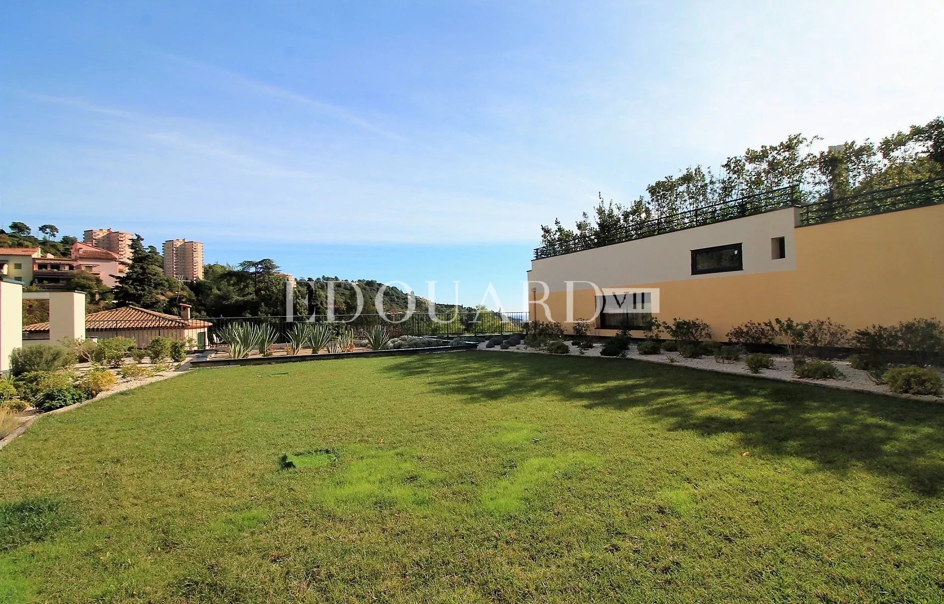 2 Bed, 1 Bath, ApartmentFor Sale, Gorbio, Alpes-Maritimes