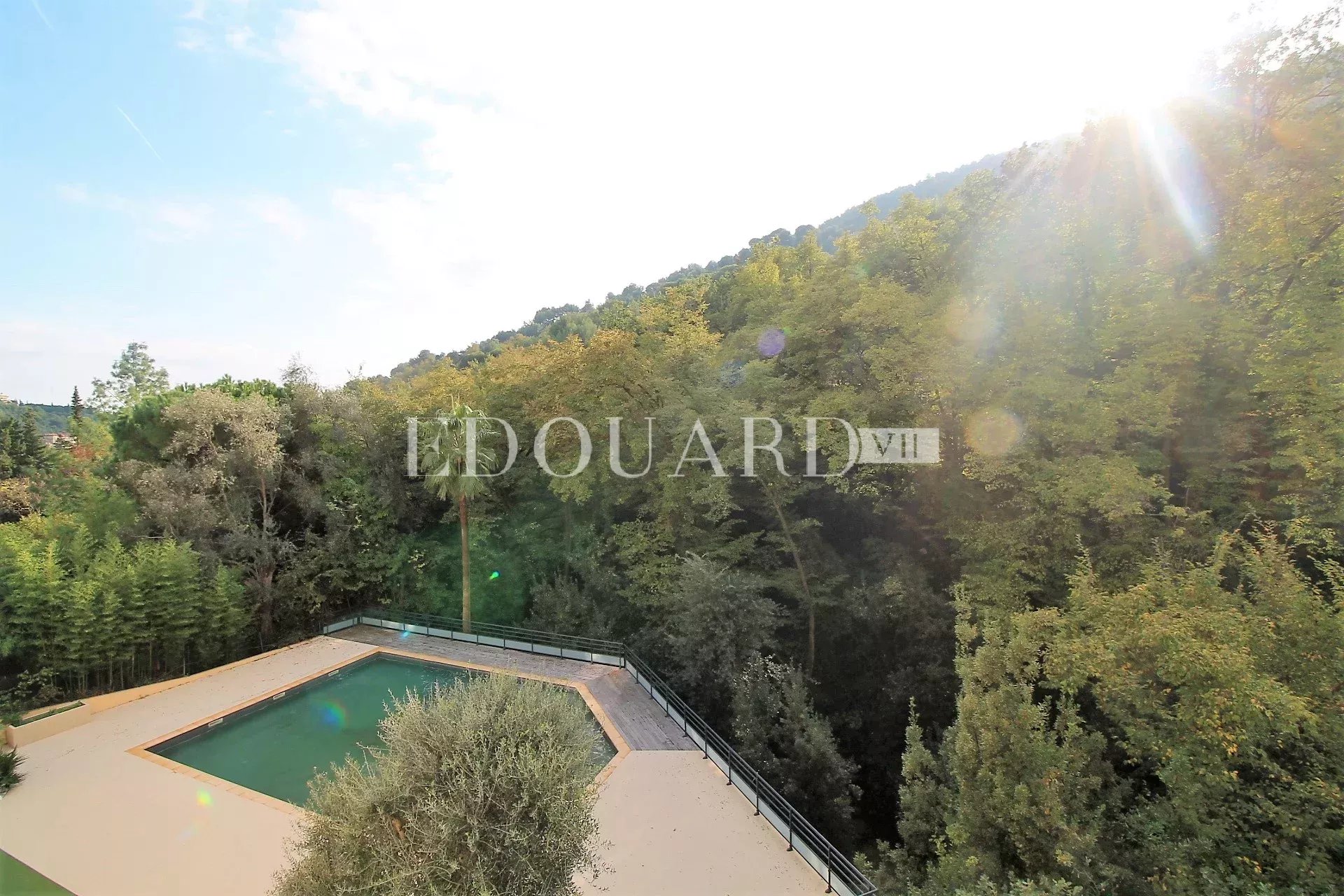 2 Bed, 1 Bath, ApartmentFor Sale, Gorbio, Alpes-Maritimes