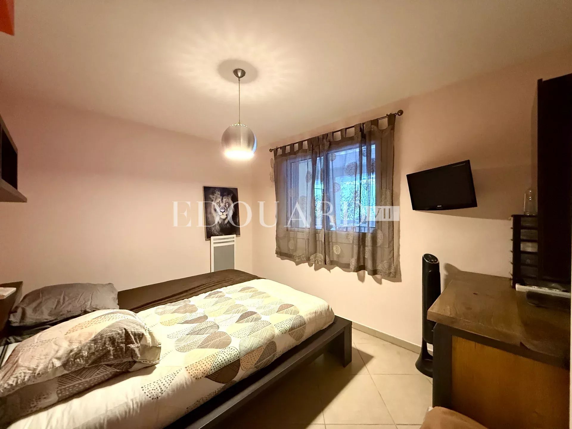 2 Bed, 1 Bath, ApartmentFor Sale, Gorbio, Alpes-Maritimes