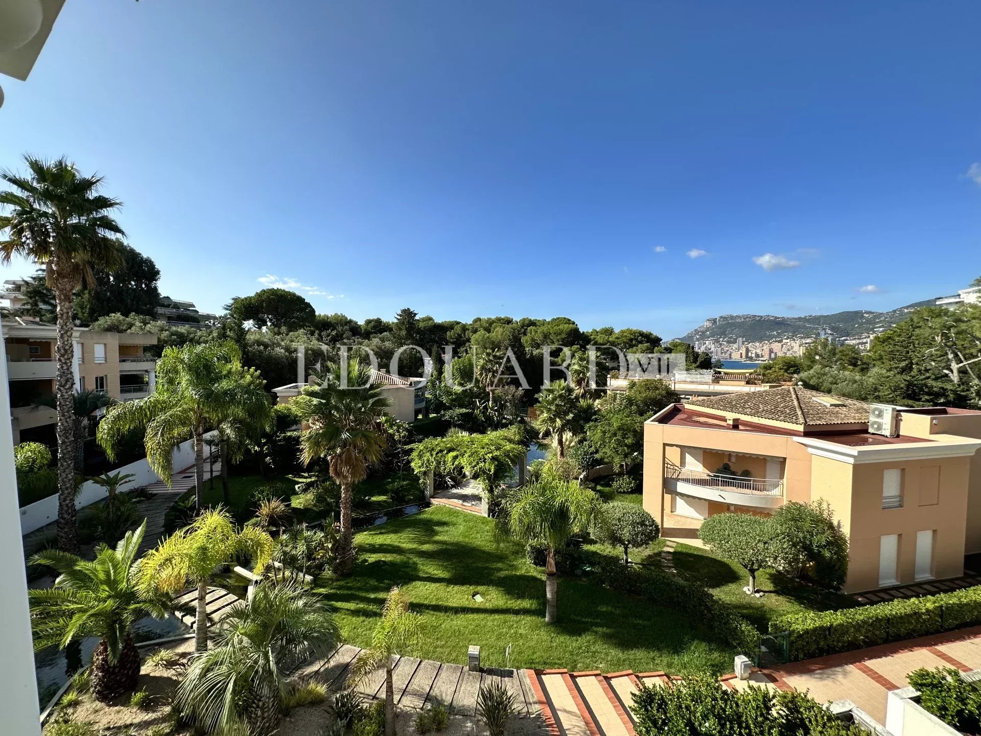 1 Bed, 1 Bath, ApartmentFor Sale, Roquebrune-Cap-Martin, Alpes-Maritimes