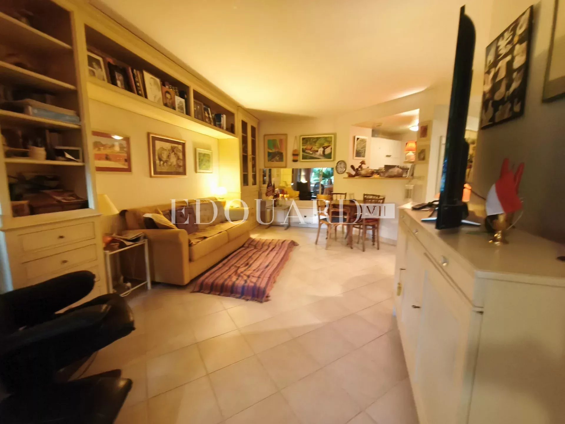 1 Bed, 1 Bath, ApartmentFor Sale, Roquebrune-Cap-Martin, Alpes-Maritimes