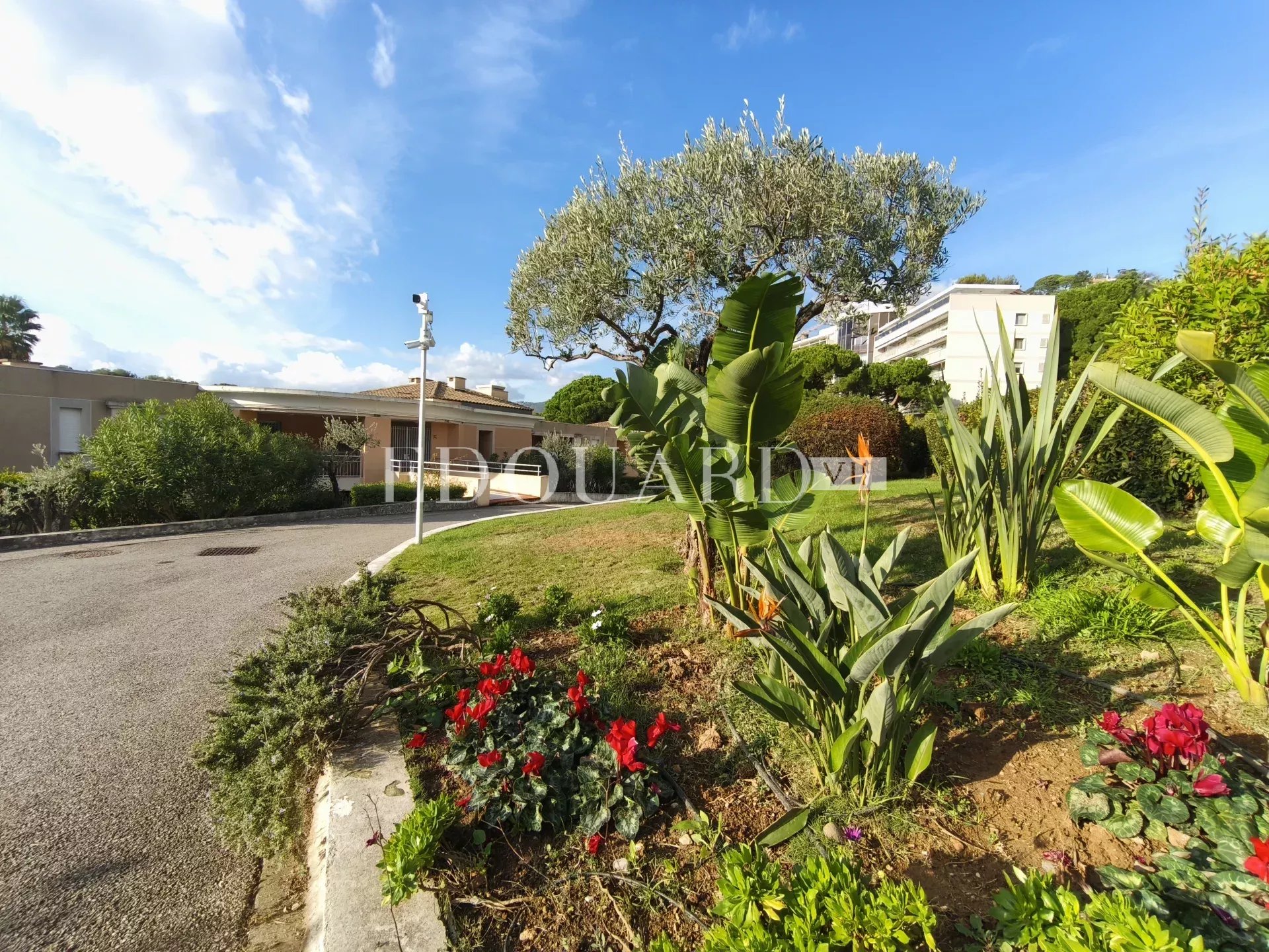 1 Bed, 1 Bath, ApartmentFor Sale, Roquebrune-Cap-Martin, Alpes-Maritimes