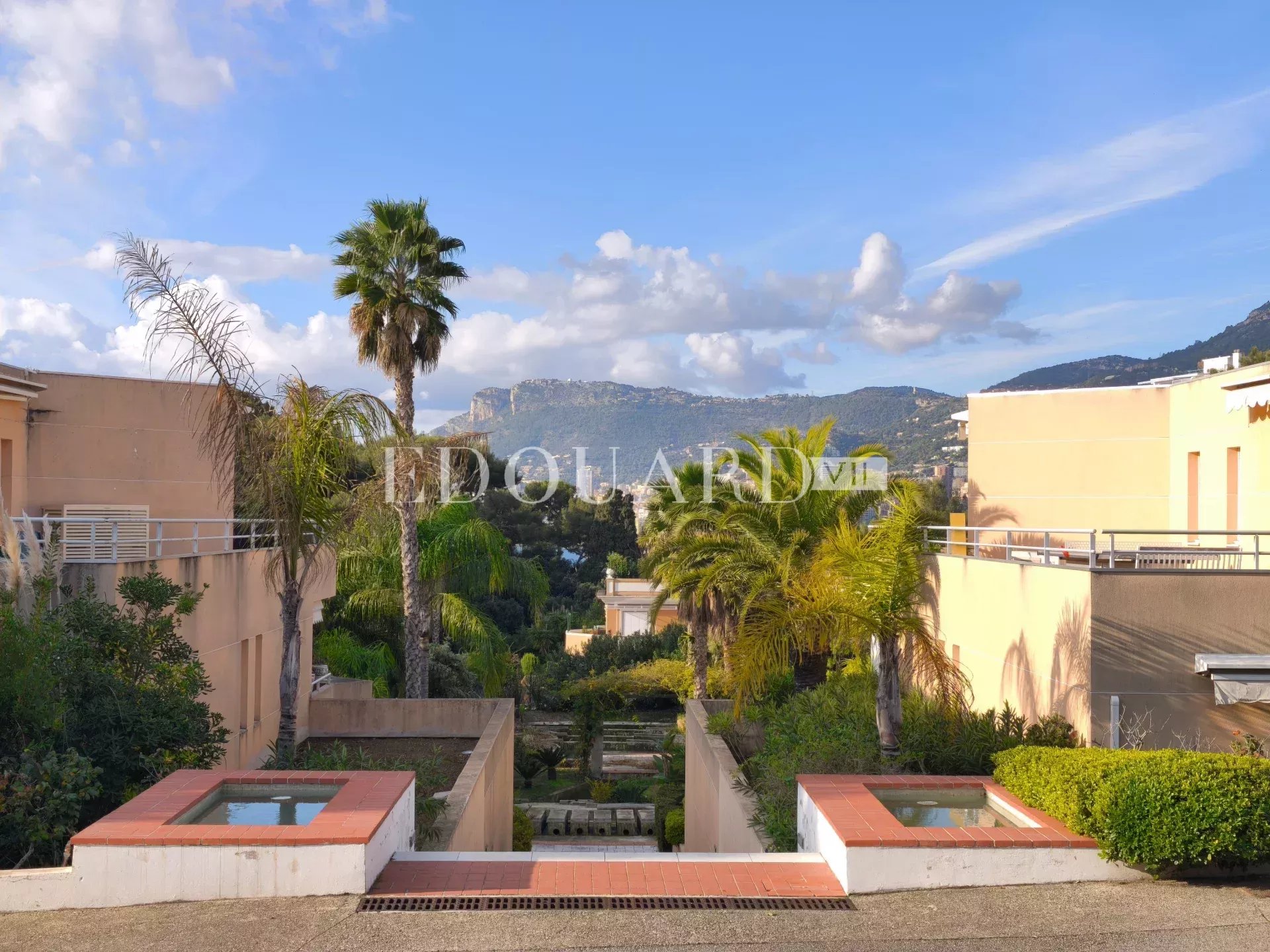 1 Bed, 1 Bath, ApartmentFor Sale, Roquebrune-Cap-Martin, Alpes-Maritimes