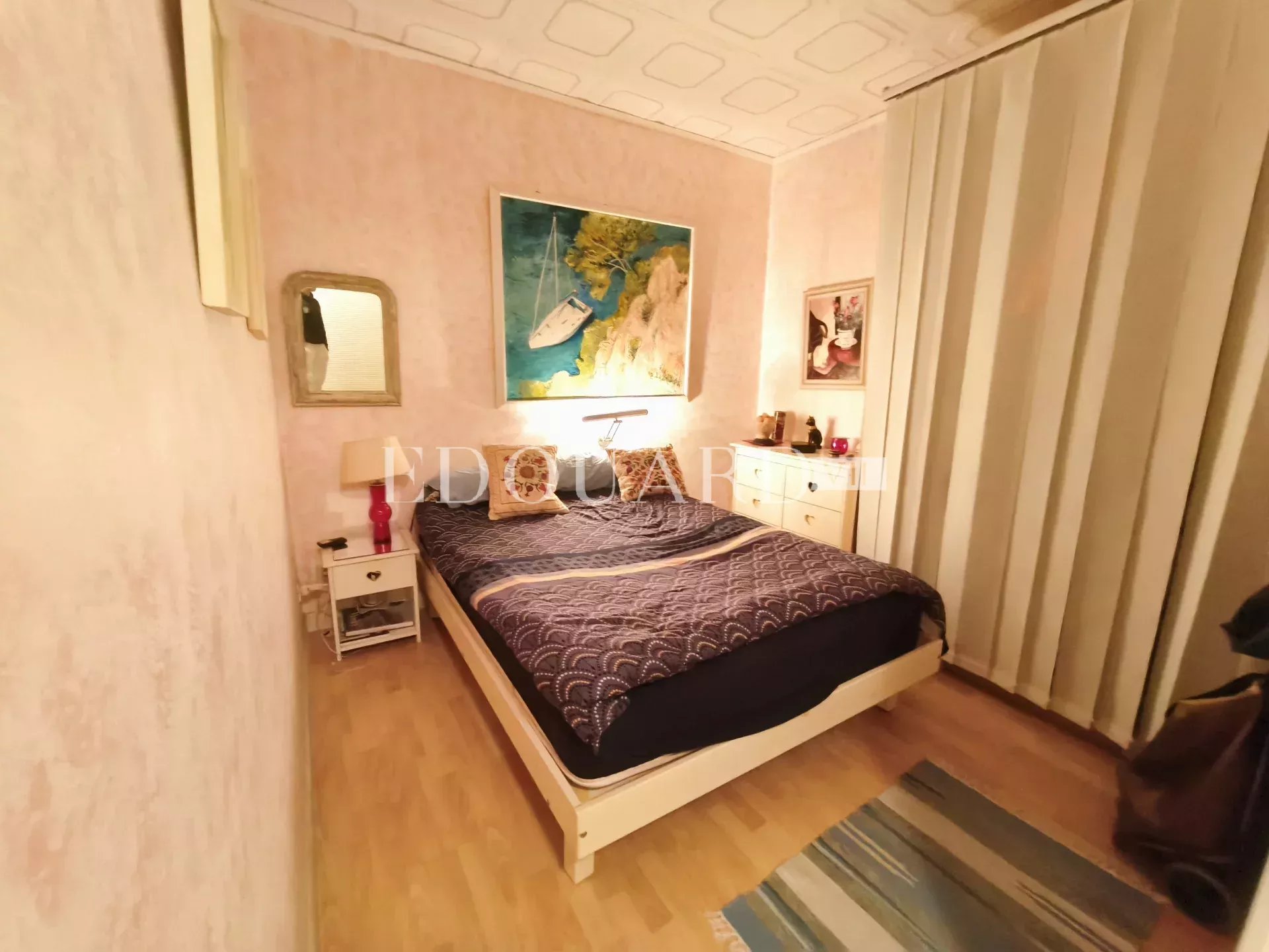 1 Bed, 1 Bath, ApartmentFor Sale, Roquebrune-Cap-Martin, Alpes-Maritimes