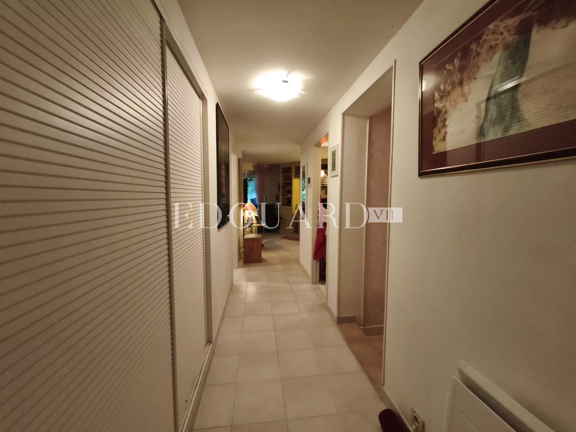 1 Bed, 1 Bath, ApartmentFor Sale, Roquebrune-Cap-Martin, Alpes-Maritimes