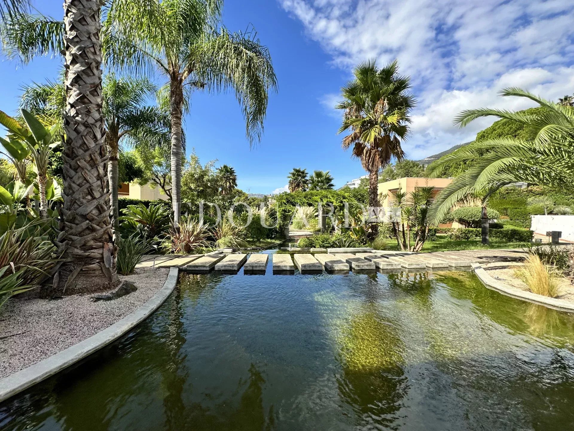 1 Bed, 1 Bath, ApartmentFor Sale, Roquebrune-Cap-Martin, Alpes-Maritimes