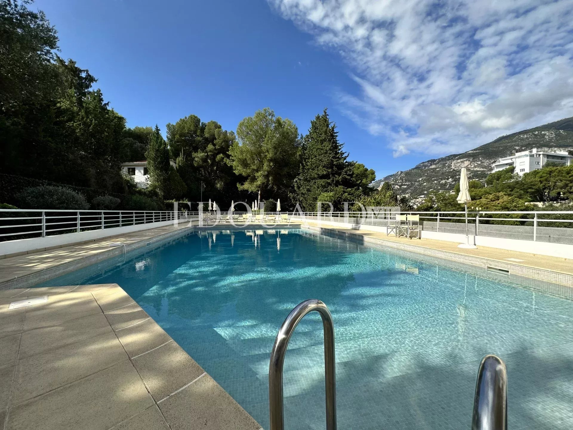 1 Bed, 1 Bath, ApartmentFor Sale, Roquebrune-Cap-Martin, Alpes-Maritimes