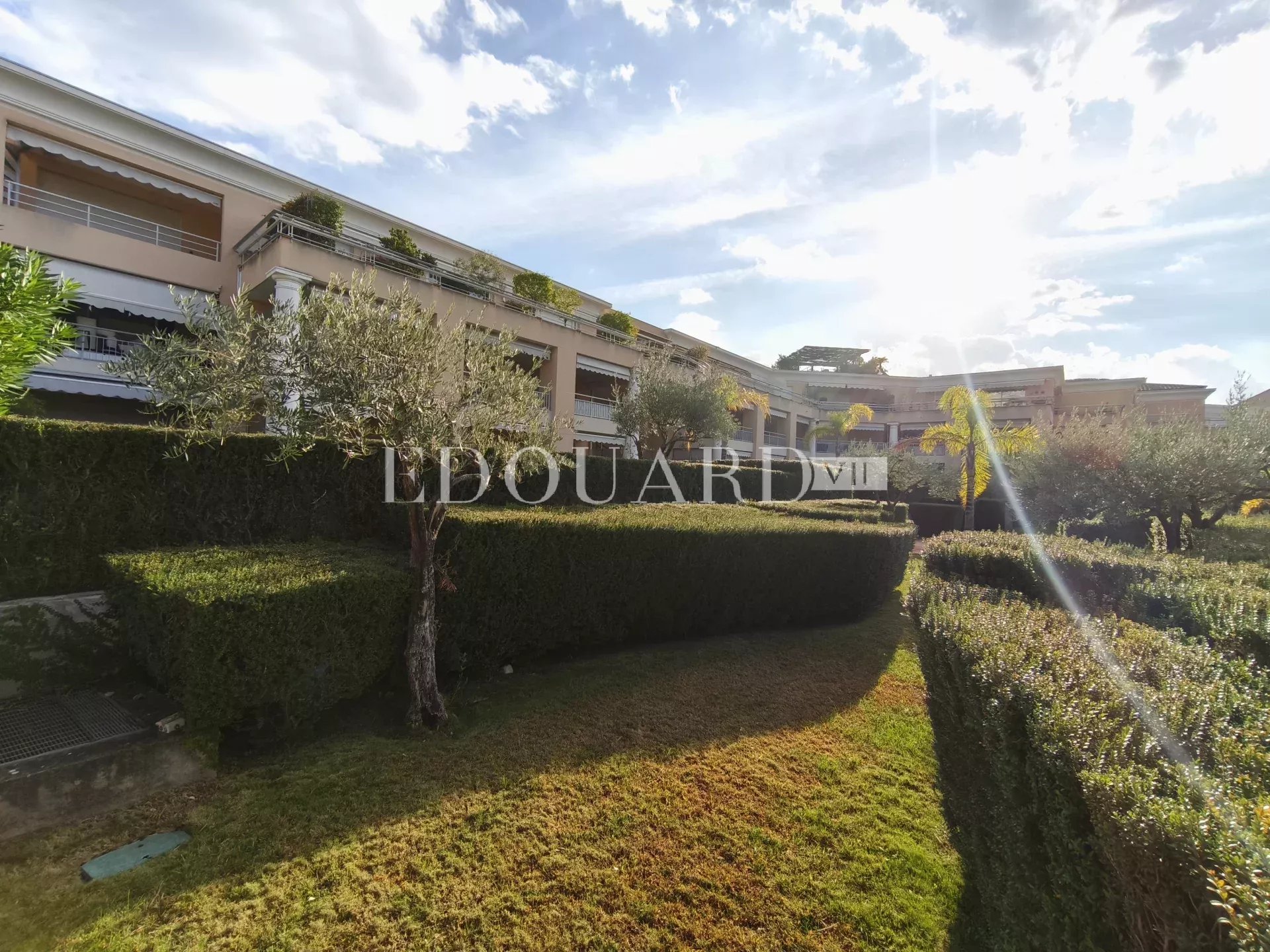 1 Bed, 1 Bath, ApartmentFor Sale, Roquebrune-Cap-Martin, Alpes-Maritimes