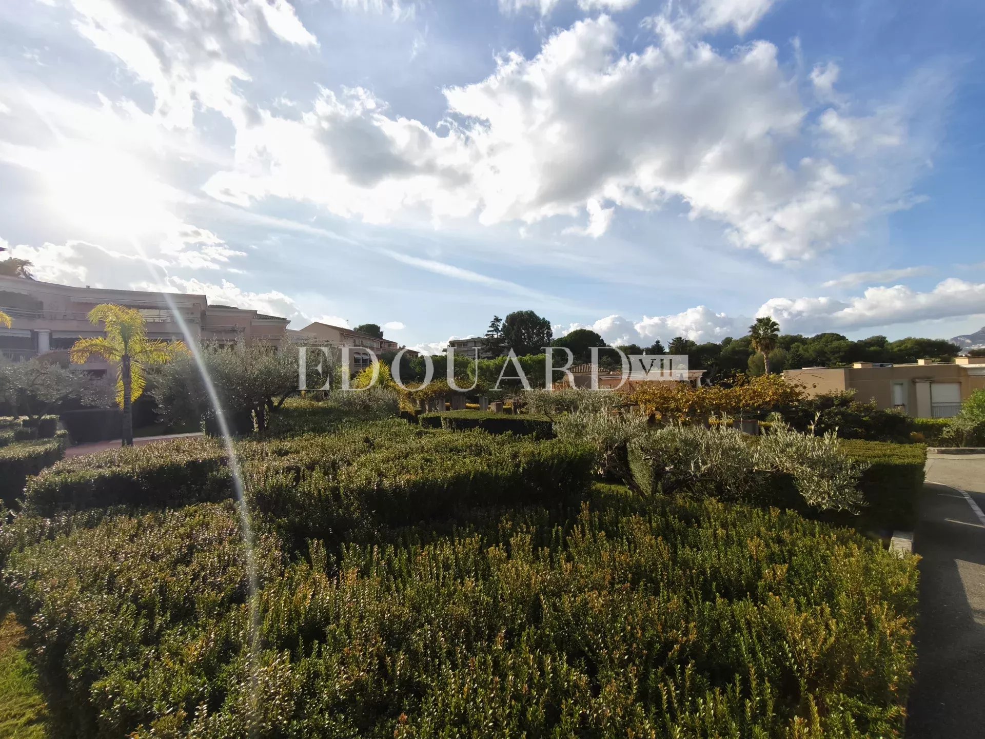 1 Bed, 1 Bath, ApartmentFor Sale, Roquebrune-Cap-Martin, Alpes-Maritimes