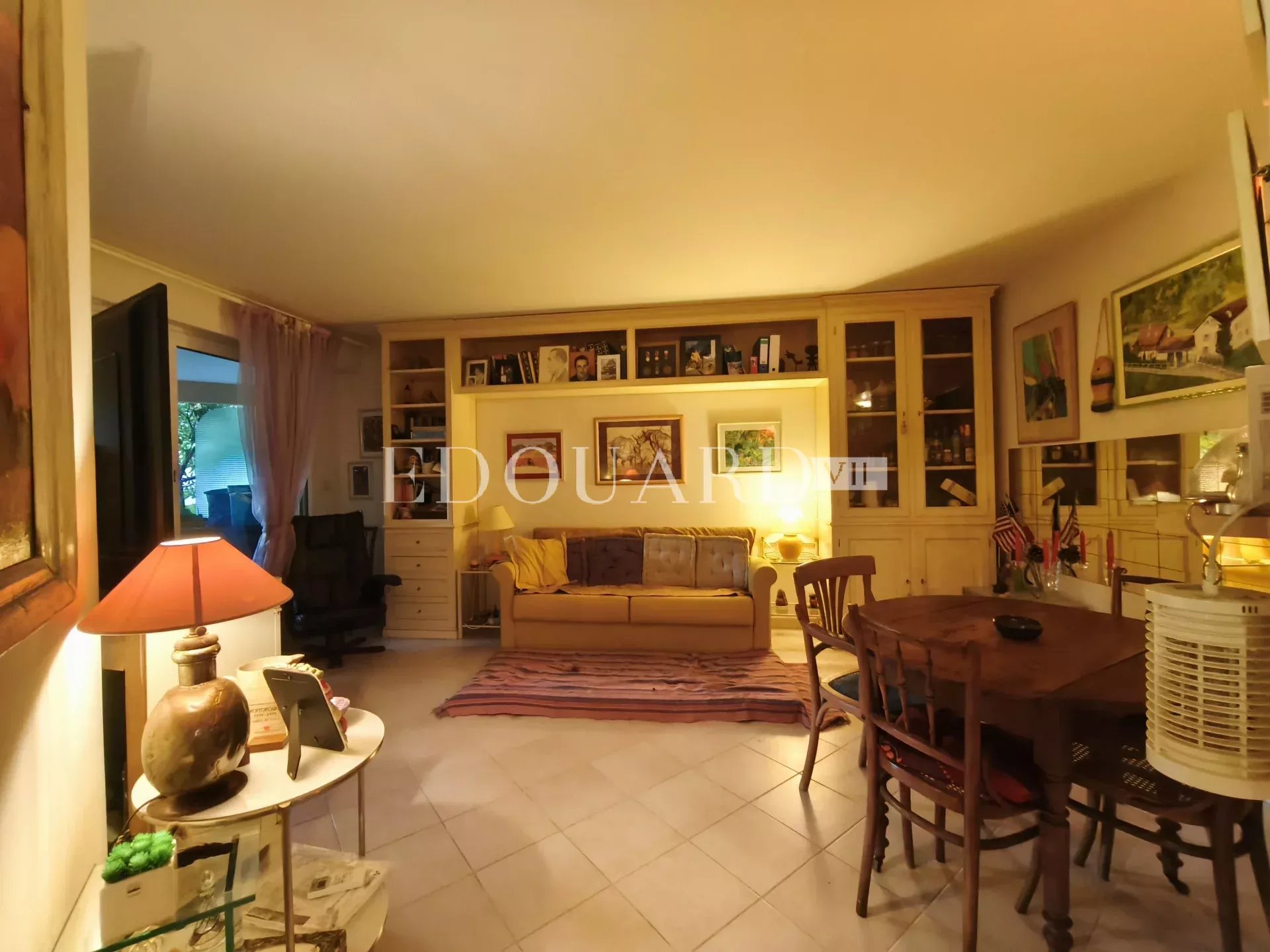 1 Bed, 1 Bath, ApartmentFor Sale, Roquebrune-Cap-Martin, Alpes-Maritimes