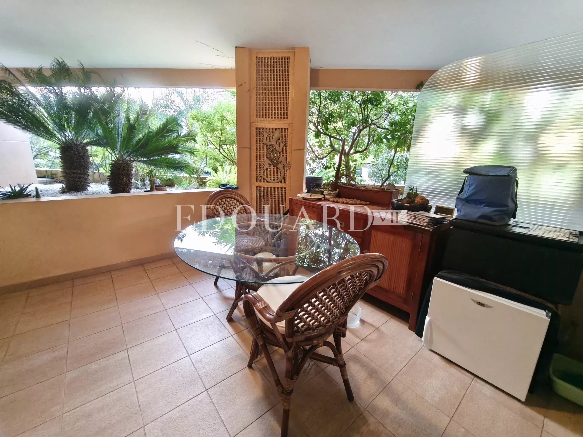 1 Bed, 1 Bath, ApartmentFor Sale, Roquebrune-Cap-Martin, Alpes-Maritimes