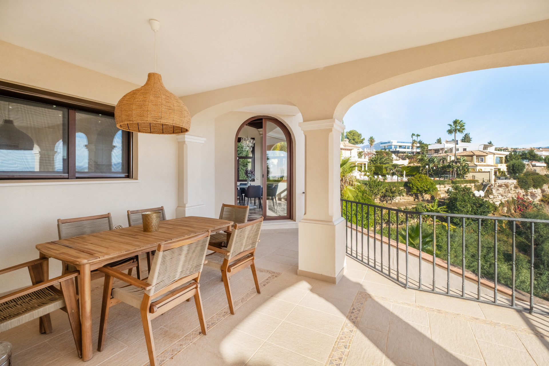 11 Bed, 12 Bath, HouseFor Sale, Benahavis, Malaga