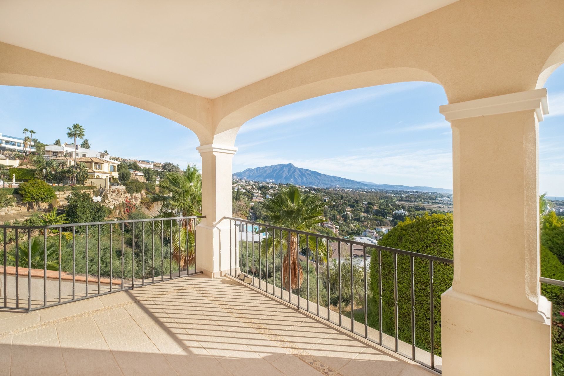 11 Bed, 12 Bath, HouseFor Sale, Benahavis, Malaga