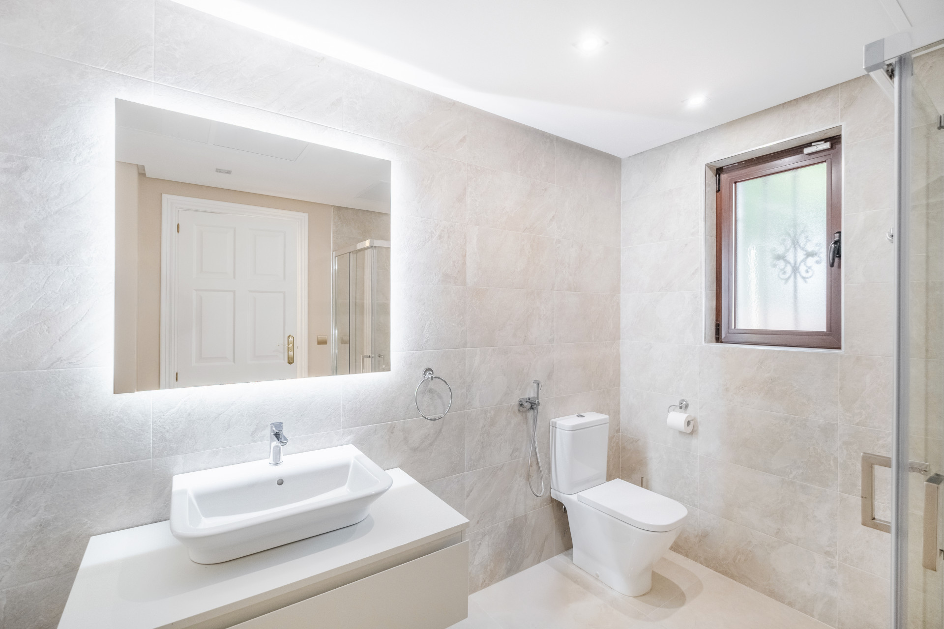 11 Bed, 12 Bath, HouseFor Sale, Benahavis, Malaga