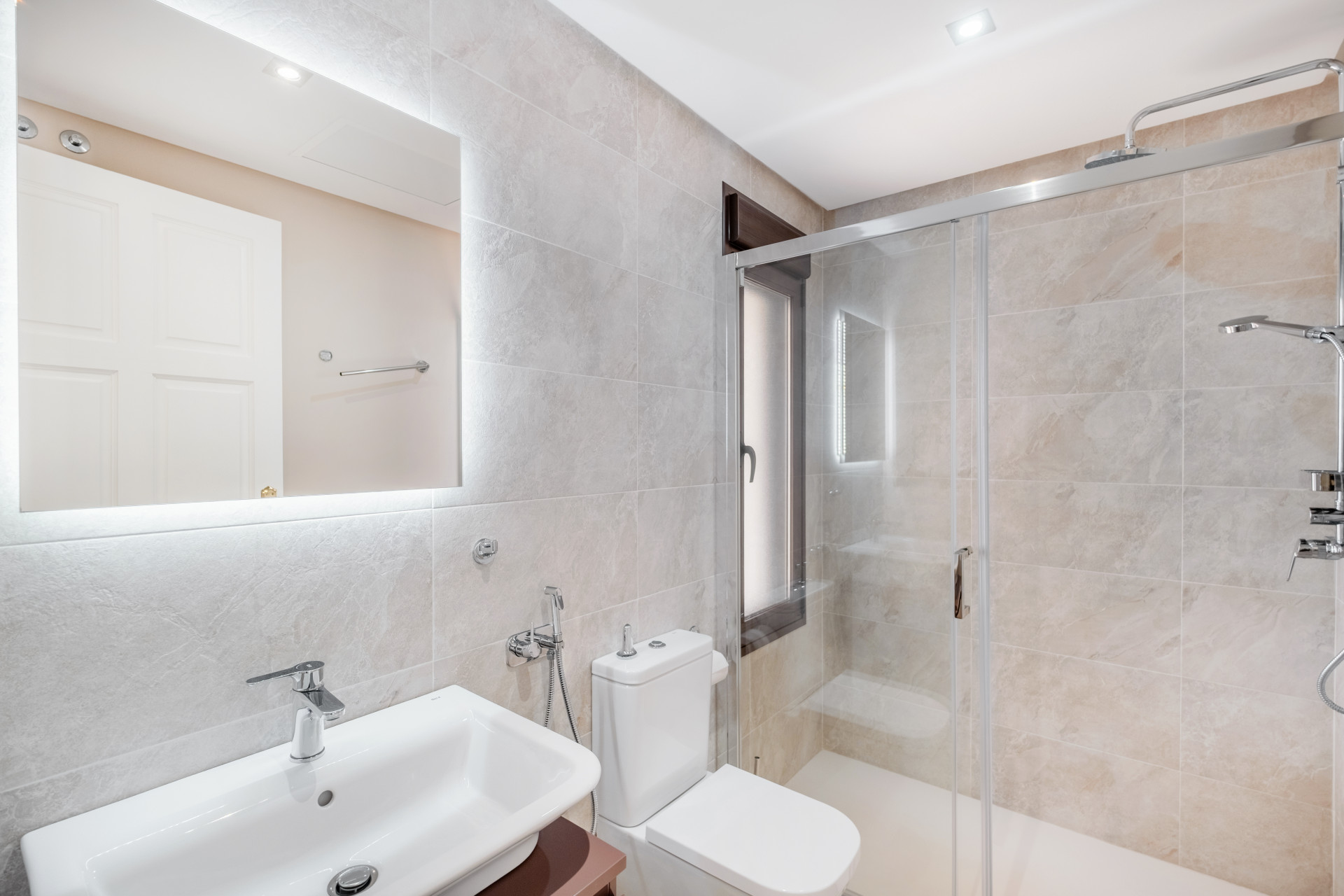 11 Bed, 12 Bath, HouseFor Sale, Benahavis, Malaga