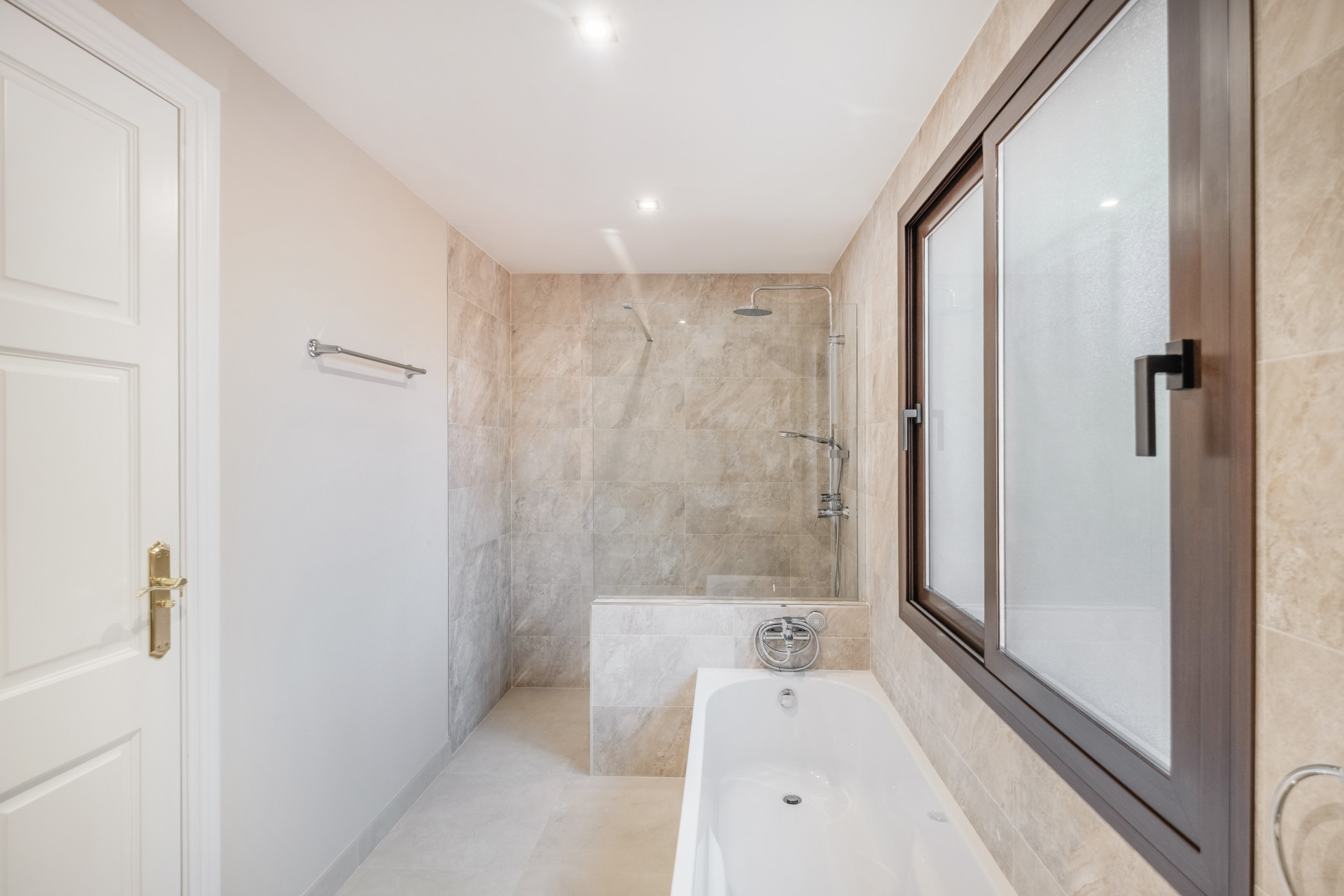 11 Bed, 12 Bath, HouseFor Sale, Benahavis, Malaga