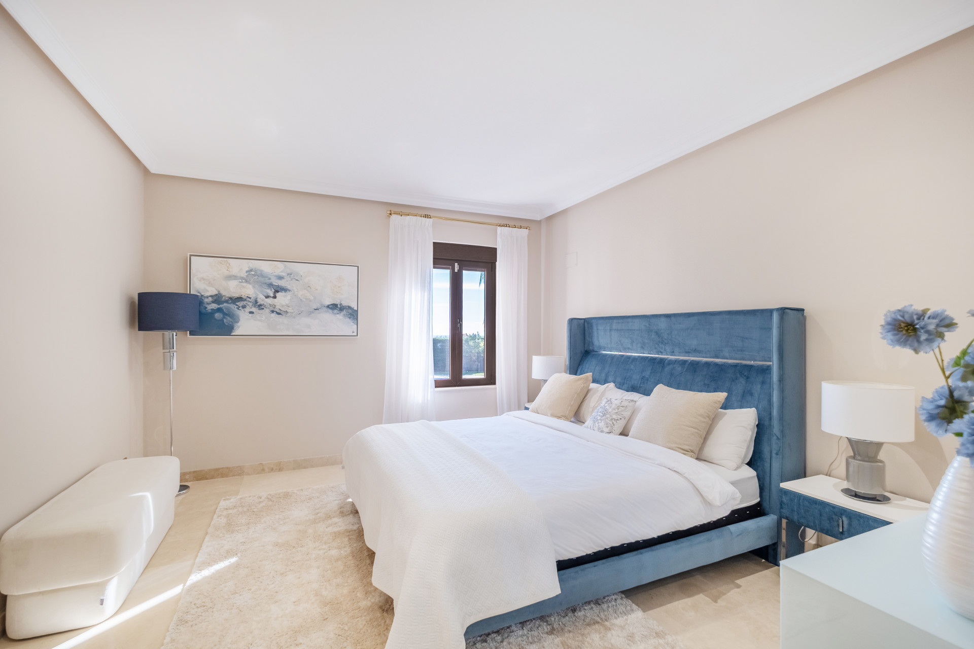 11 Bed, 12 Bath, HouseFor Sale, Benahavis, Malaga