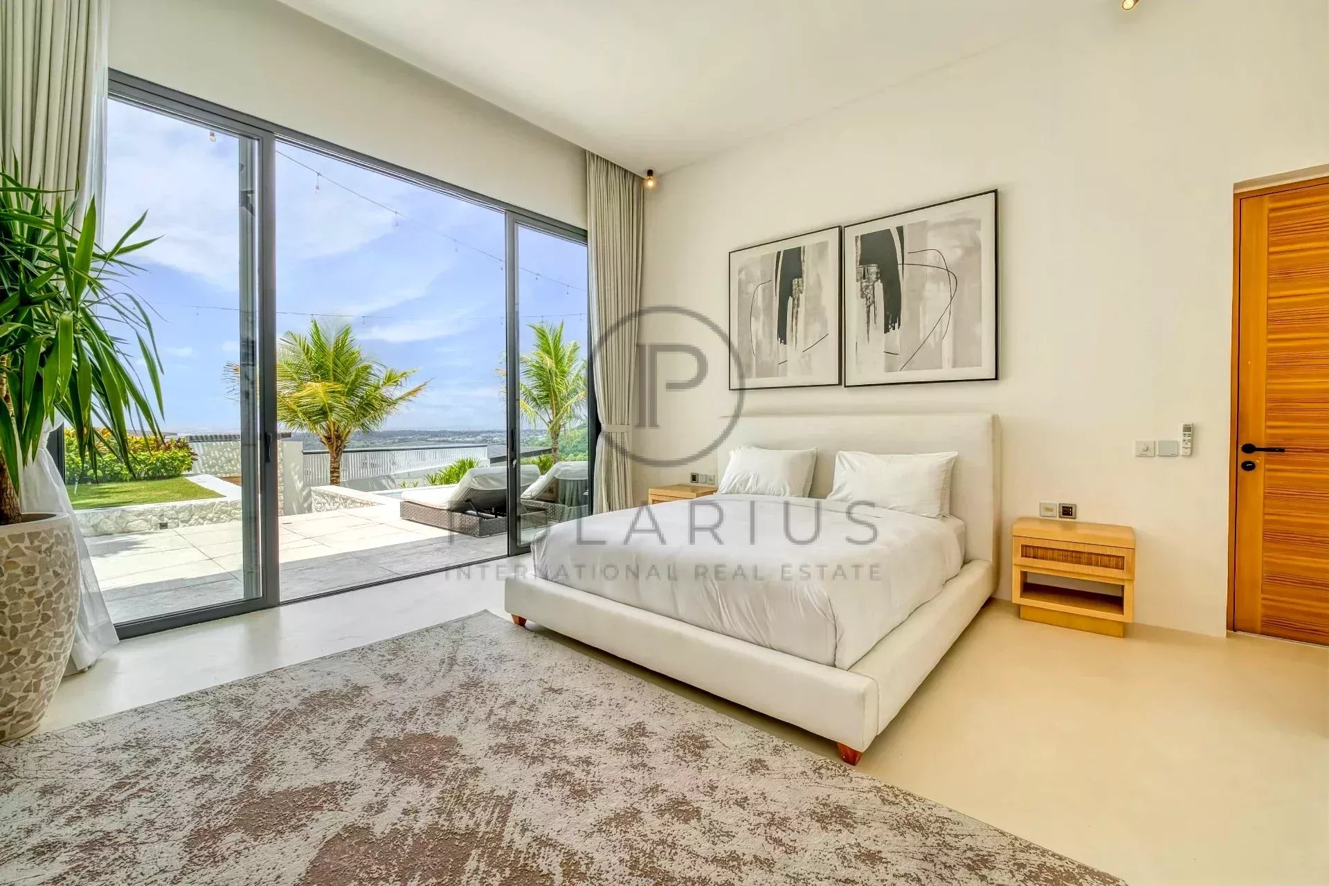 4 Bed, 4 Bath, HouseFor Sale, Uluwatu, Badung